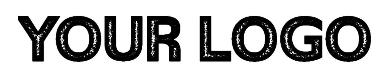 srjobs.in